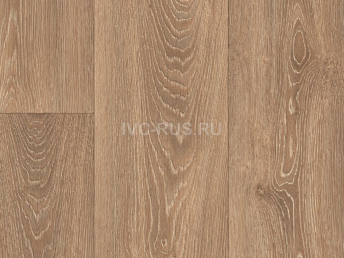 Линолеум бытовой TEXTiLE NEOTEX - ТЕКСТИЛЬ НЕОТЕКС i482625 IVC-RUS 