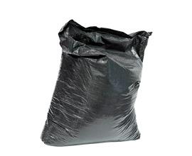 ATLAS FILTRI  Фильтр ДРУГИЕ СРЕДСТВА ОБРАБОТКИ