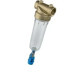 ATLAS FILTRI  Водяные фильтры K DP S CX