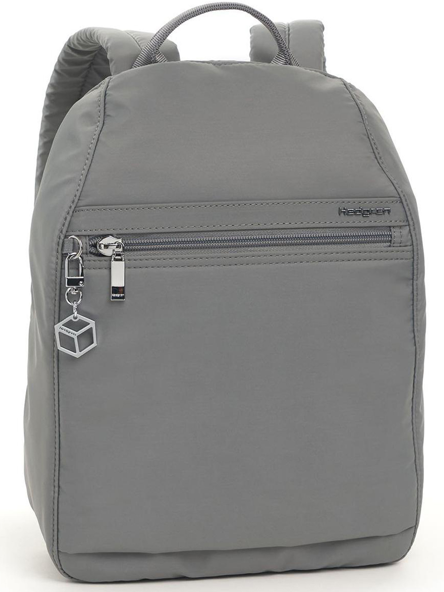 HIC11L/154-08 Рюкзак женский HIC11L Vogue L RFID Hedgren Inner City 