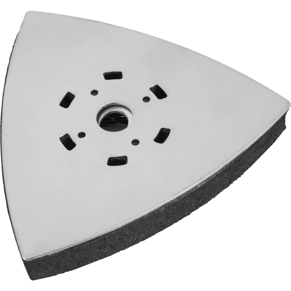 Реноватор сетевой Спец БМИ-320К, 320 Вт STLM-2133796 - Вид №9