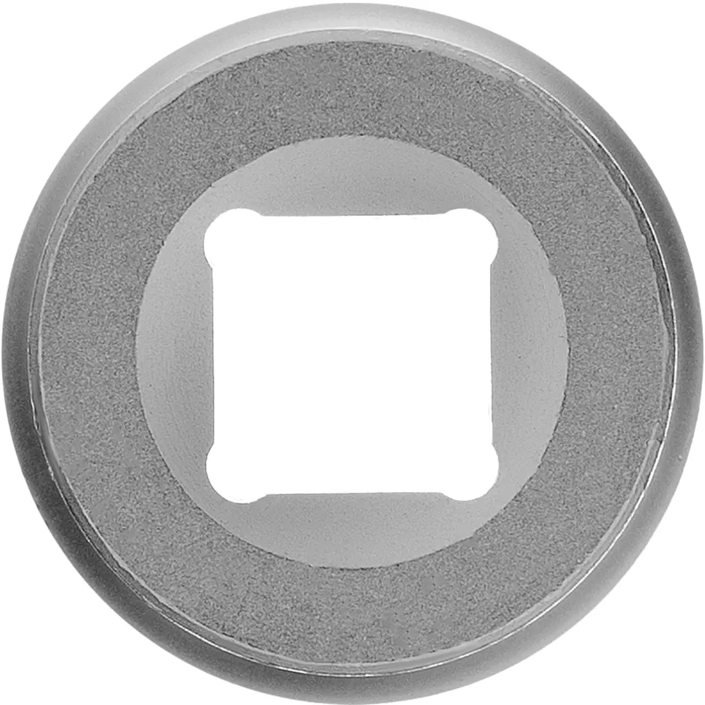 Набор торцевых головок Matrix 13558 3/8 дюйма, 10 шт STLM-2169802 - Вид №5