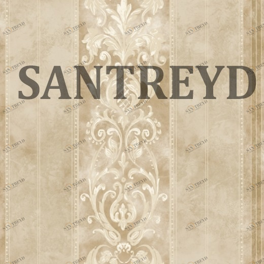 DS20706 Обои Seabrook Dorsino