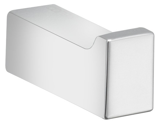 11114050000 Крючок для полотенца KEUCO Edition 11