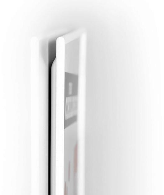 Made Design Указатель sun-id-1464128 - Вид №5