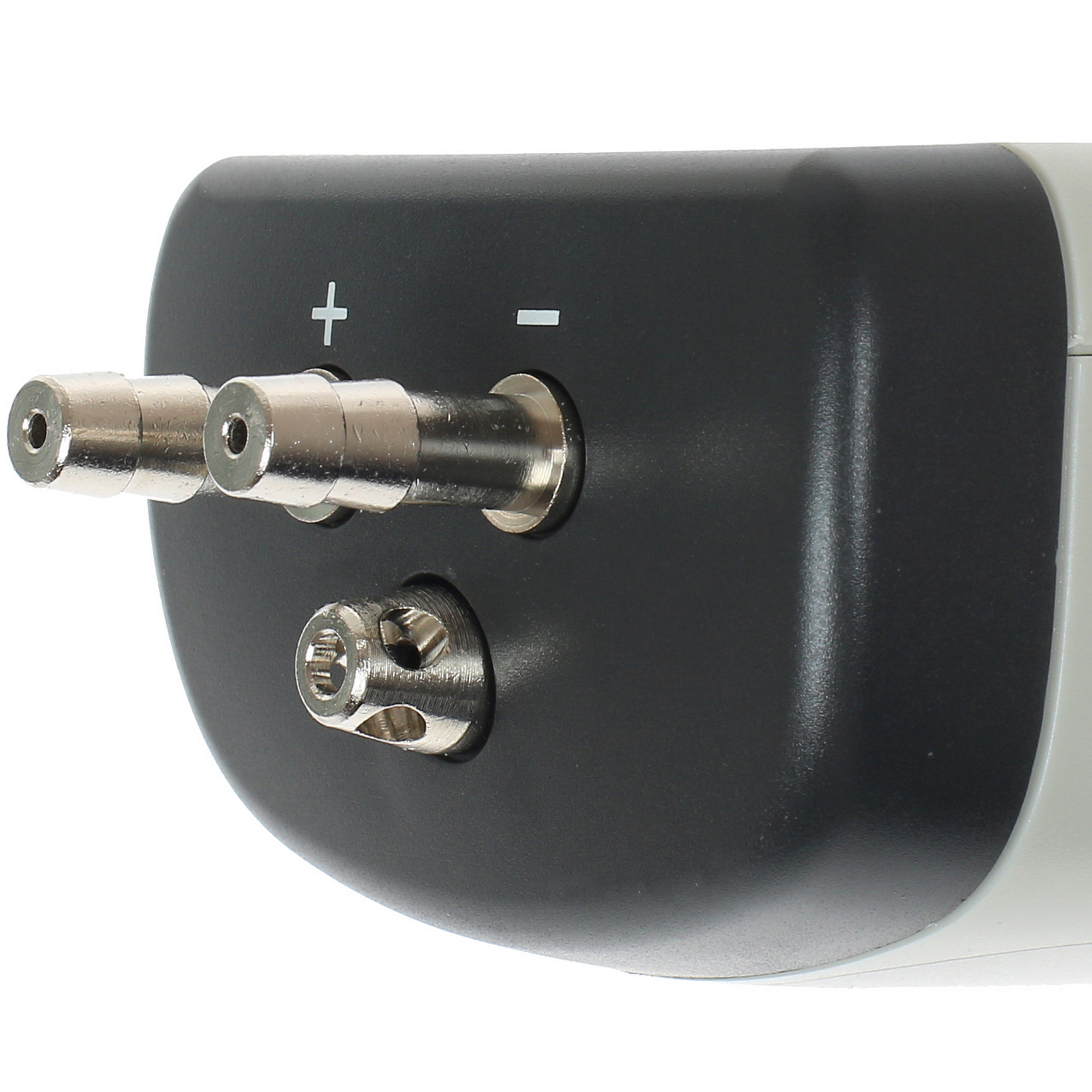 Манометр CEM DT-8920 1142432 STDN-0031122 - Вид №4