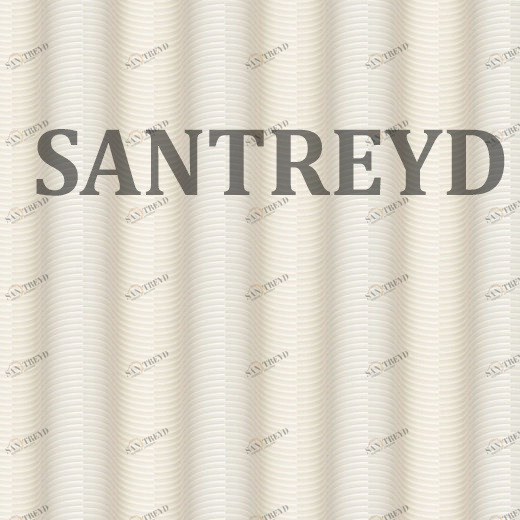 59812 Обои Marburg Colani Legend