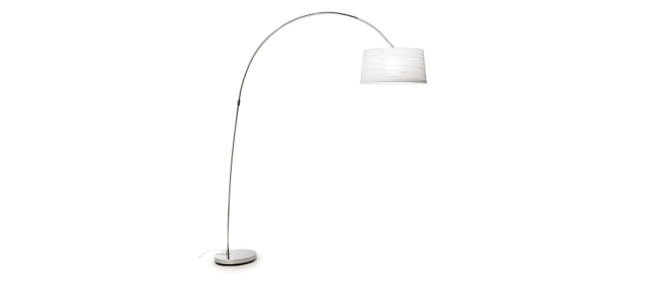 008446 Торшер Magma Leds C4  - Вид №3