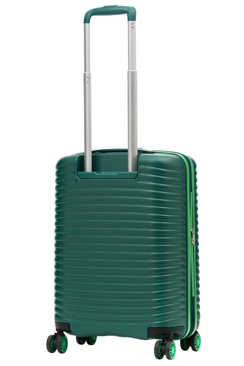 3503-47 Чемодан 3503 Spinner S MODO by Roncato Vega - Вид №1