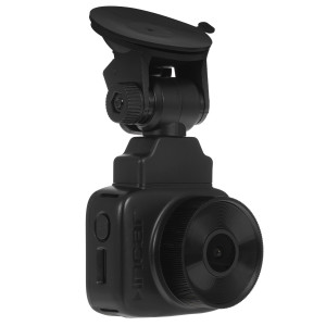 5075853 Видеорегистратор Incar Altai SDR-140