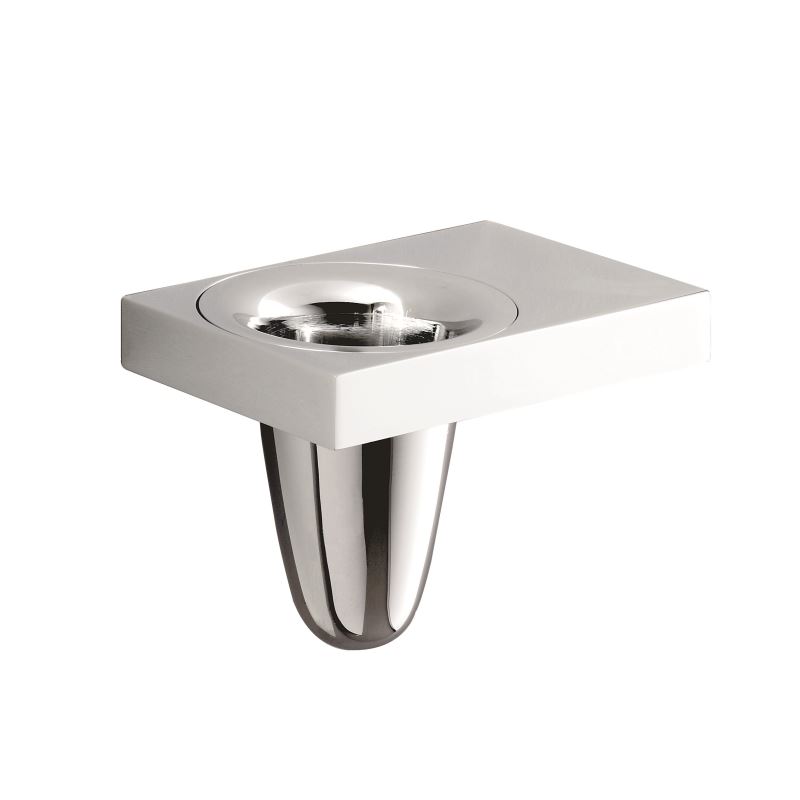 A48017EXP  Vitraglobal Istanbul