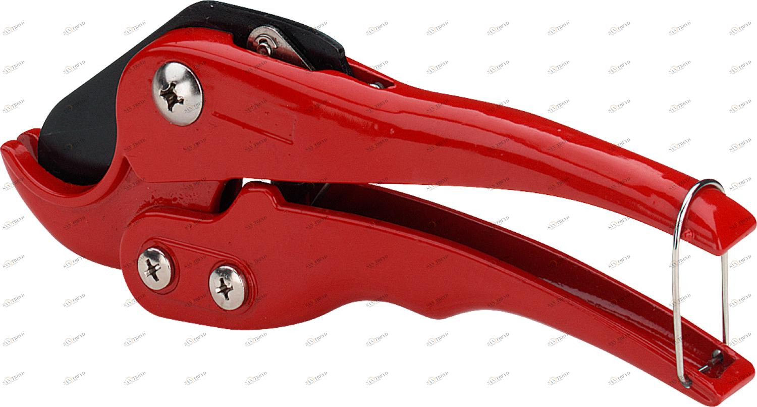 117 047 Модель 2040 Трубопроводные системы  Profipress  Инструменты Santreyd 