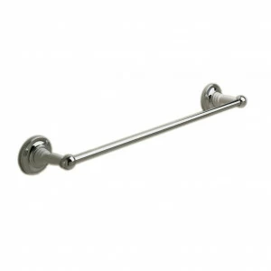Traditional bathrooms Handtuchhalter Tb617.ag Латунь / фарфор