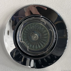 Oscaluz 0037-01-01-C встраиваемый потолочный