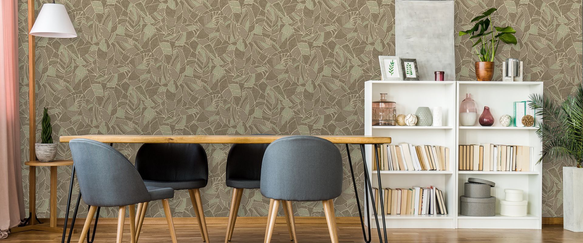 Victoria Stenova 984098 Мотив NATURA 984098 - Вид №1