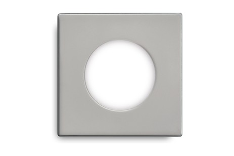 DST-1132 Aqua square Daisalux Маяковое освещение Белый 