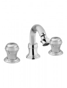 350 RB8425 Gaia  Olympia