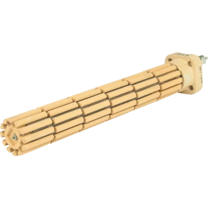 ТЭН для водонагревателя 1.5 кВт