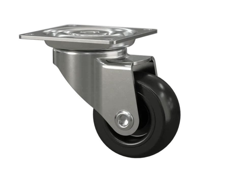 Модульная офисная мебель String Furniture CENTER CENTER ARCH-00117281 - Вид №26