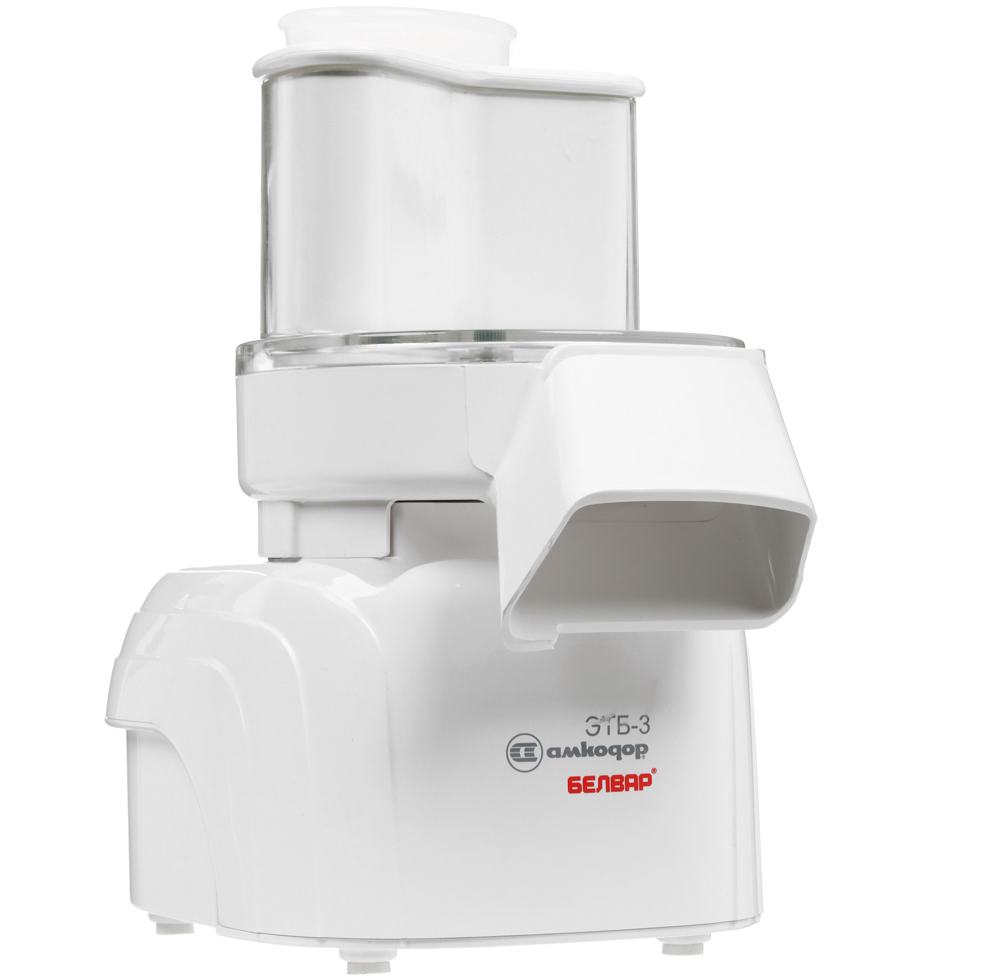 9071399 Электротерка Белвар ЭТБ-3 STDN-0058027