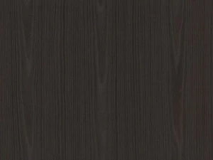ALPI Внутренняя отделка деревом Designer collections by piero lissoni 18.12