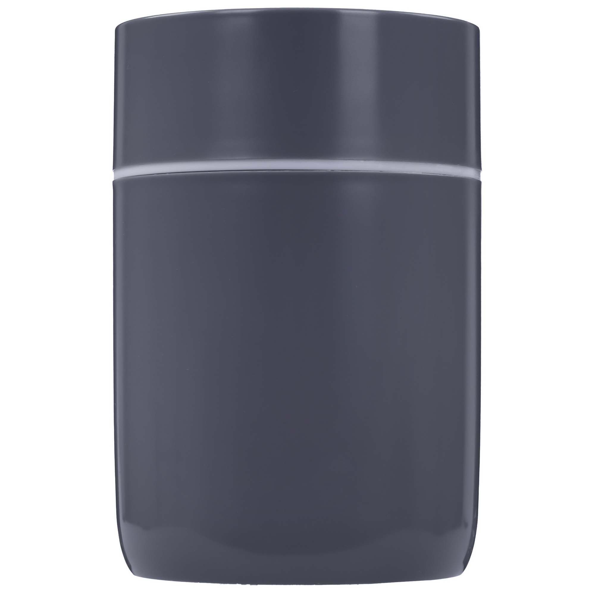 5475659 Увлажнитель воздуха H2O NONAME STDN-0038489