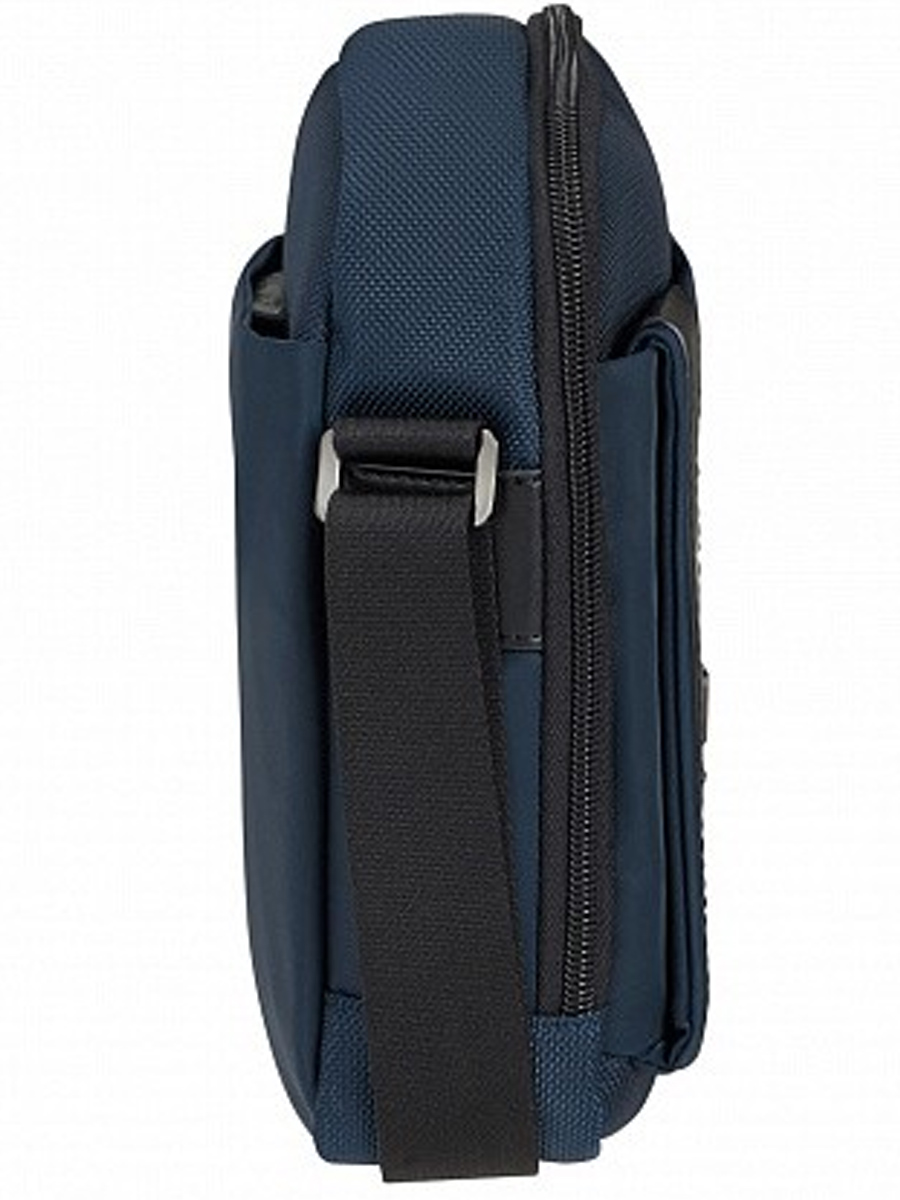 KG2-01007 Сумка для планшета KG2*007 Crossbody Bag Samsonite Openroad 2.0  - Вид №4