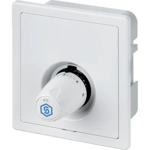 Регулятор комнатный Stout Multibox Mini