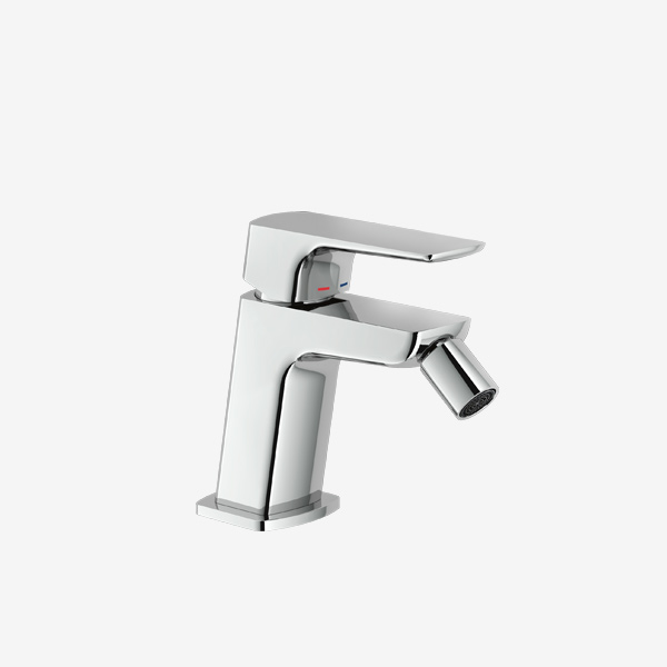 Bidet Arcombagno Evo  Краны STISR104