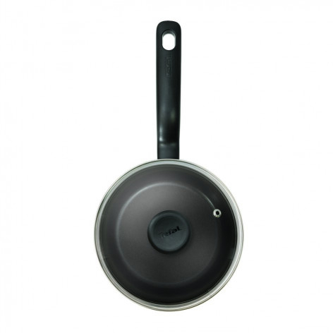 04166418 Ковш/ ковш 18 cook right cas Tefal Santreyd  - Вид №3