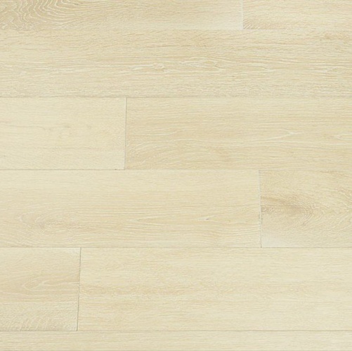 Массивная доска Challe Versailles Ванильный Айс Дуб Натур с брашью (Текстурированная) 400-2000х150 мм 2200300007 - Вид №1
