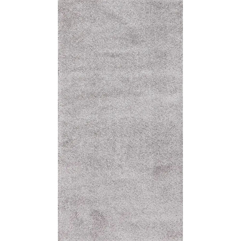 KREAFORTA Shaggy Bosfor — ковёр для уюта в современном интерьере 89394323 STLM-1578477 - Вид №1