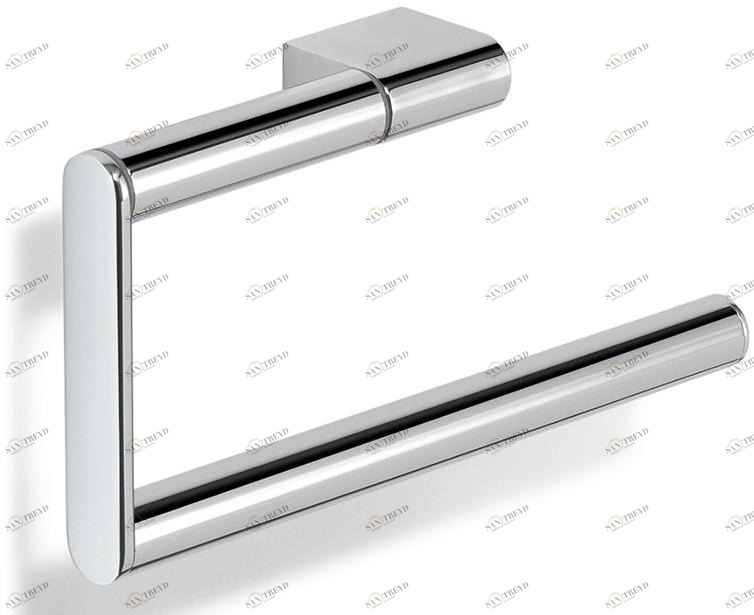 GEDY Держатель для полотенец Canarie A270 