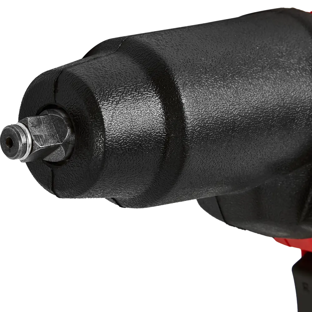 Гайковерт сетевой Einhell CC-IW 950, 950 Вт, 450 Нм 80165671 STLM-2030401  - Вид №3