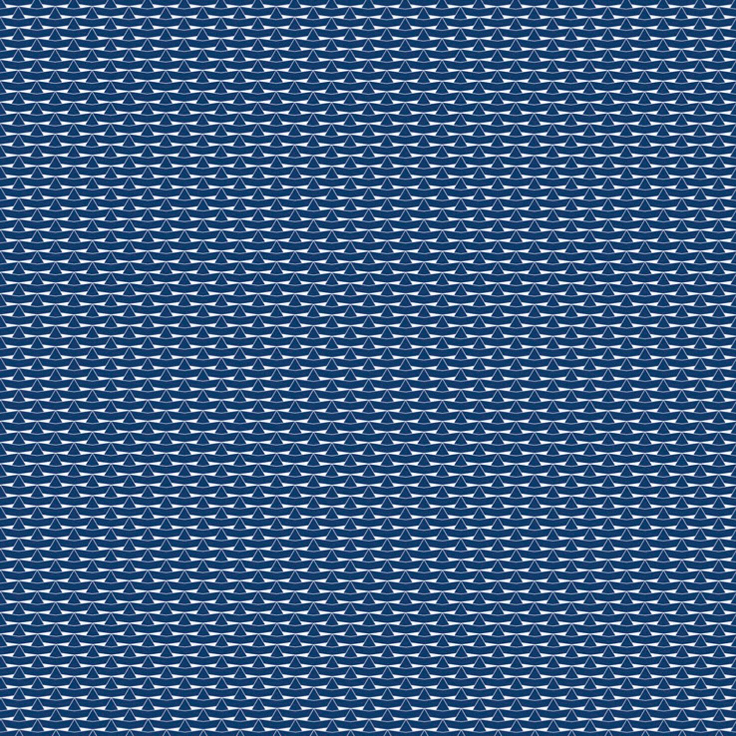 Декоративный ламинат Abet Laminati Design Edition ARCH-00107804 - Вид №20