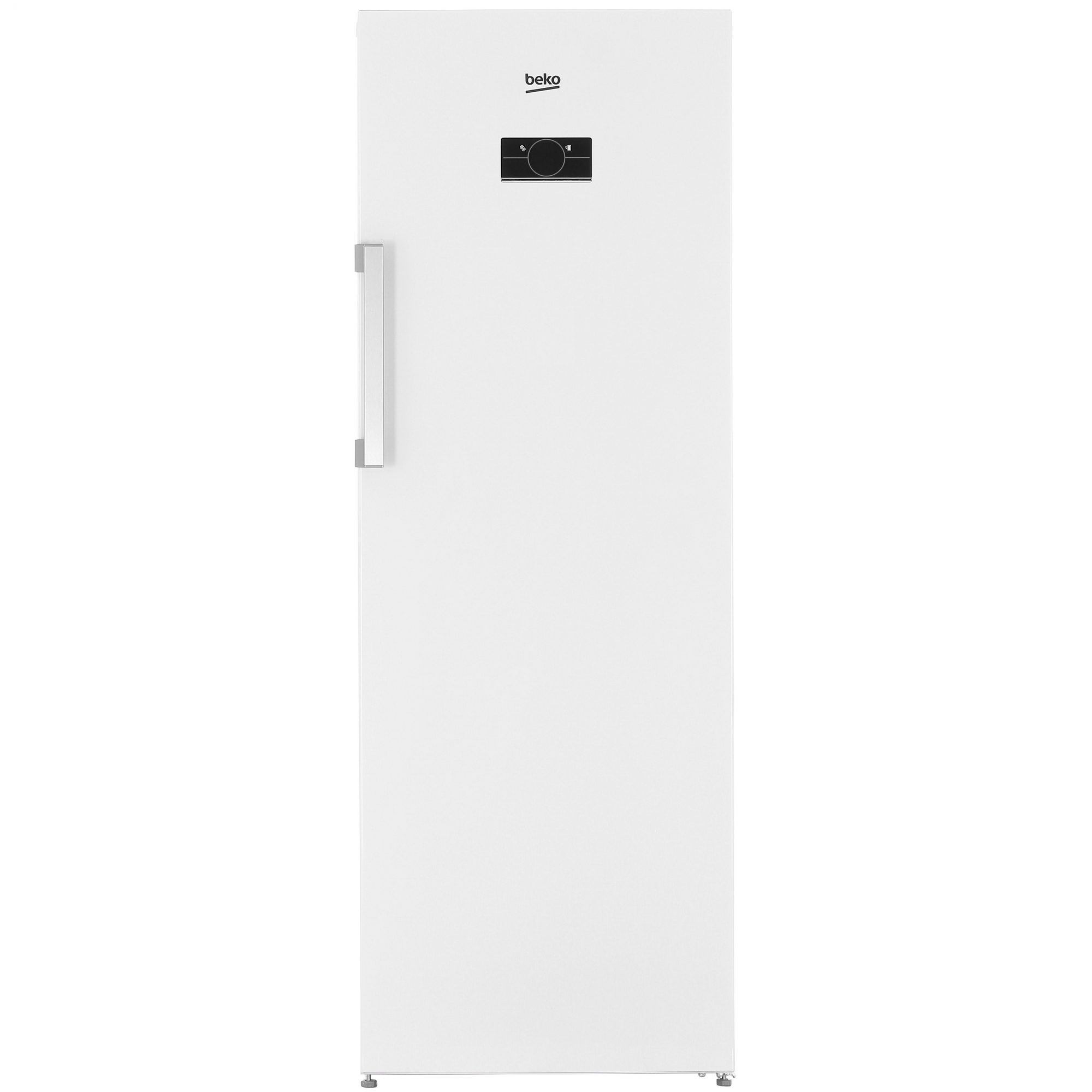 9961921 Морозильный шкаф  Beko B3RFNK292W белый STDN-0147193 - Вид №2