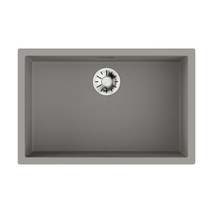 WK-1-UN IN OMOIKIRI 4956777 - Вид №6