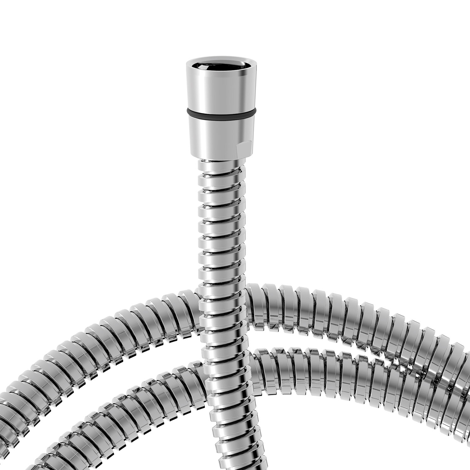 Усиленный и расширяемый металлический гибкий шланг-913483080 TRES RICAMBI