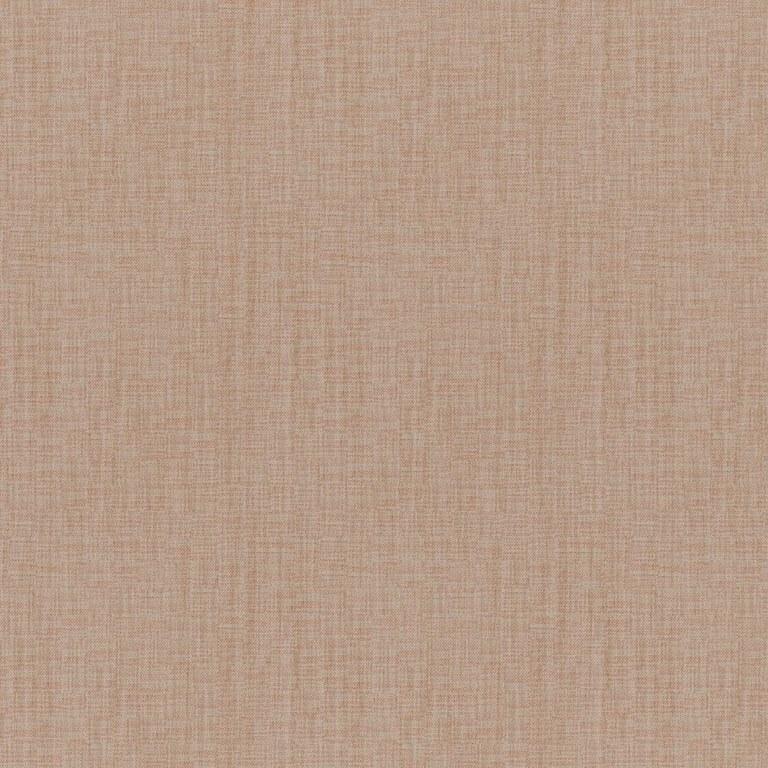 FR-One Моющаяся огнестойкая ткань Obis sun-id-1400527 - Вид №7