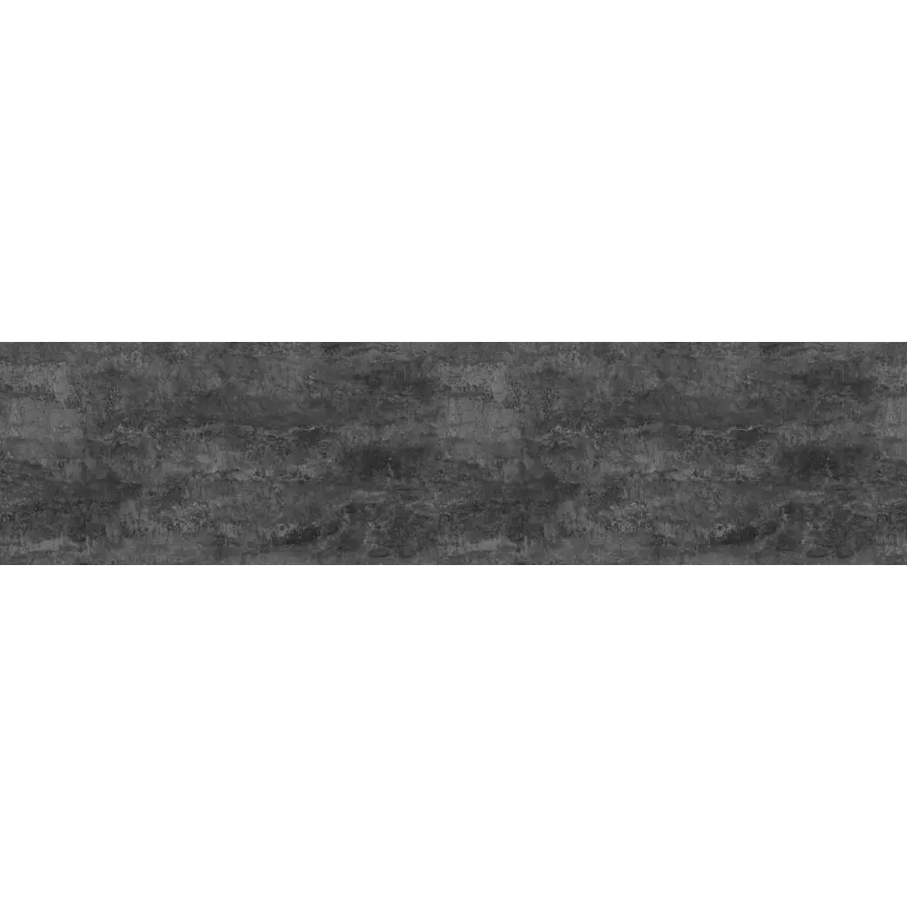 Столешница Santreyd Бетон темный 240х60 см ЛДСП 89077715 STLM-0078073 - Вид №6