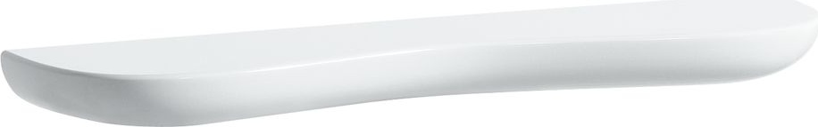 H8770310720001 Керамическая полочка LAUFEN PRO
