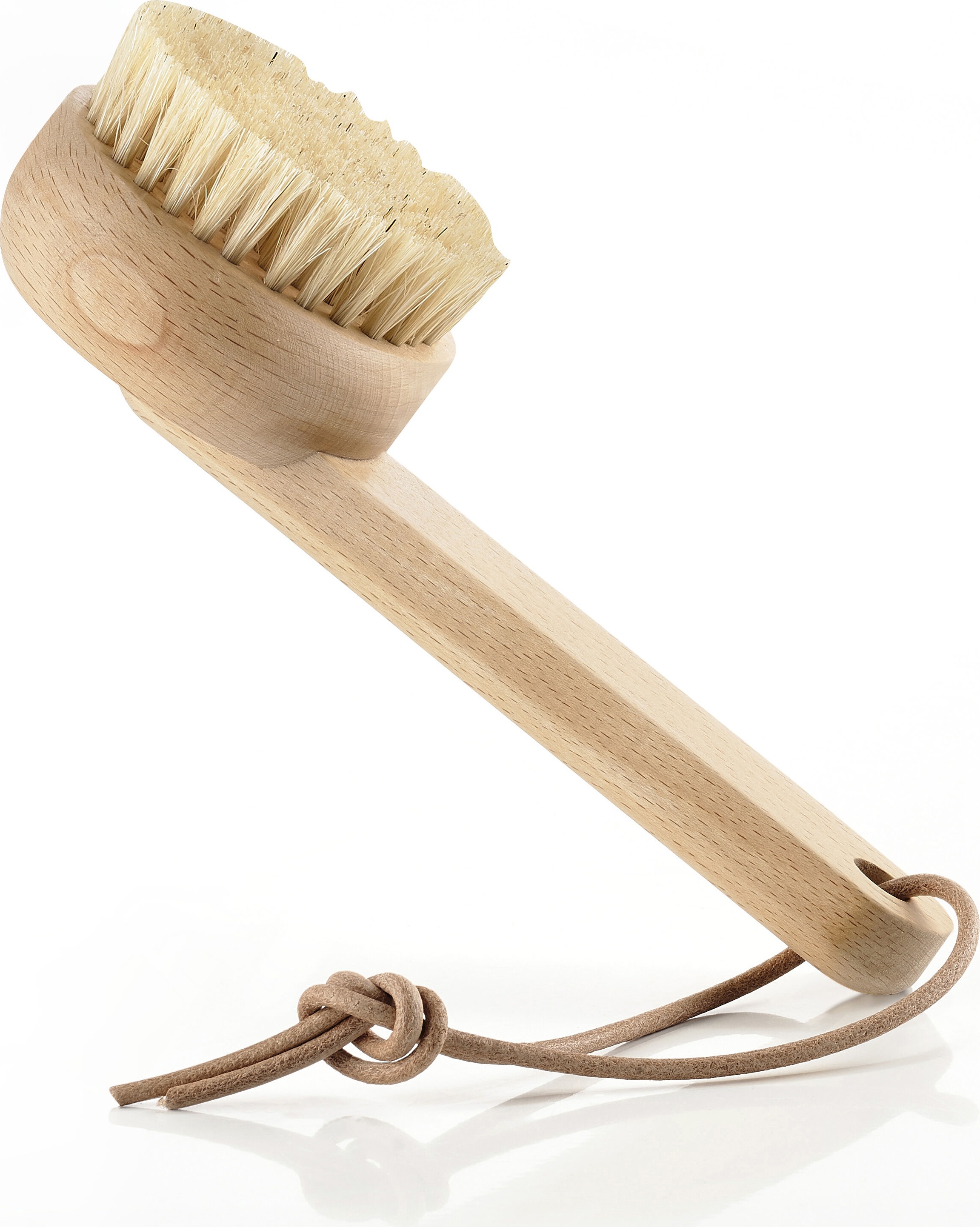 inubadeboerste щетка для ванны Zone Denmark Inu - Вид №6