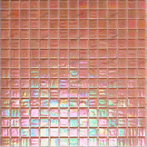 МОЗАИКА ИЗ СТЕКЛА PB810 ALMA PEARLY