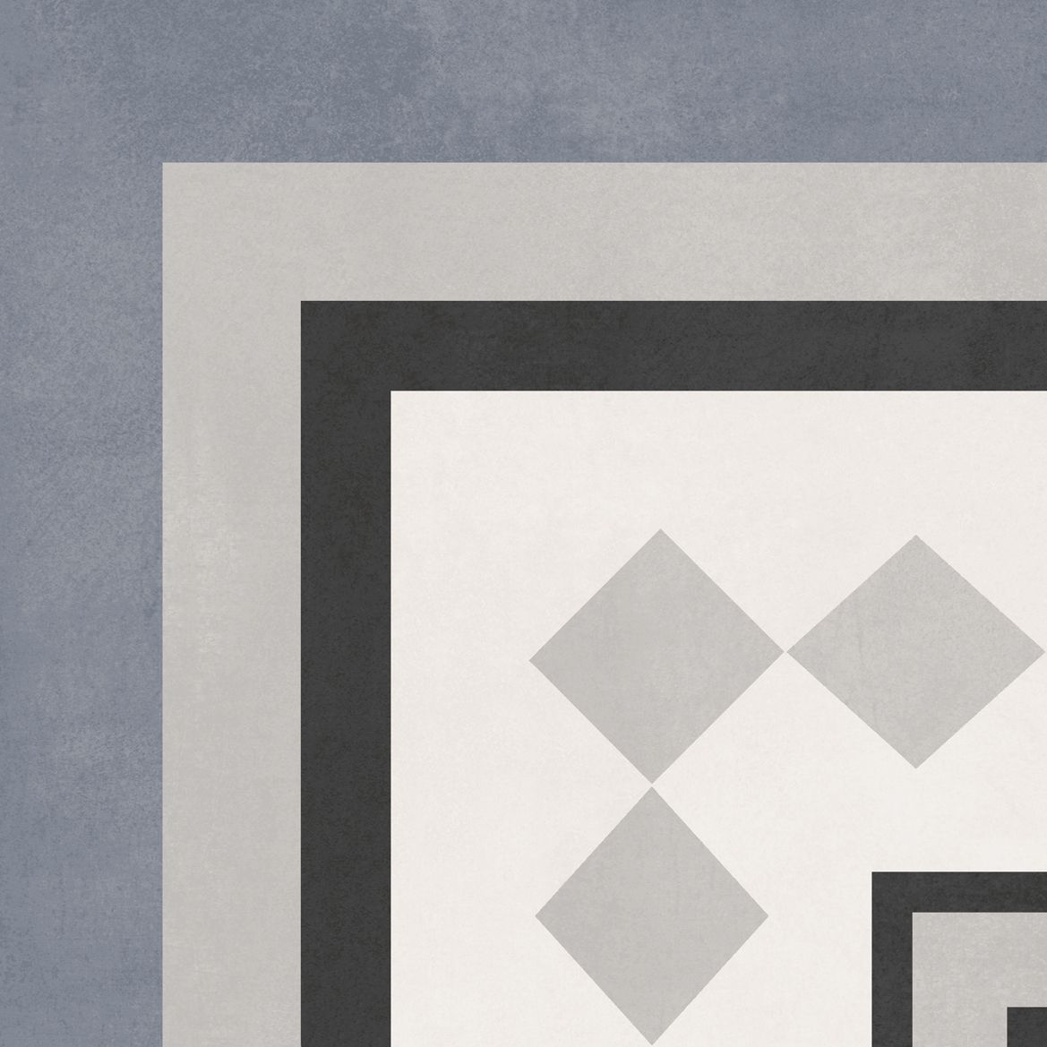 Chalet Elegance: Плитка, Вдохновленная Временем STP-ST99 INCOLOR