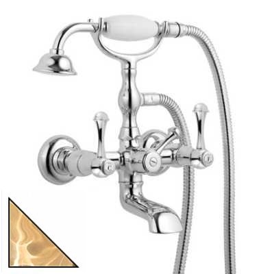 544620ZZ06 Смеситель Bandini Antica Santreyd