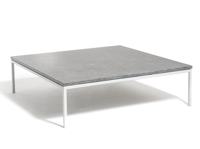 Квадратный садовый столик Skargaarden Bönan ARCH-00026345