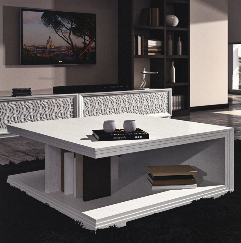 Стол журнальный  MAV 9621 