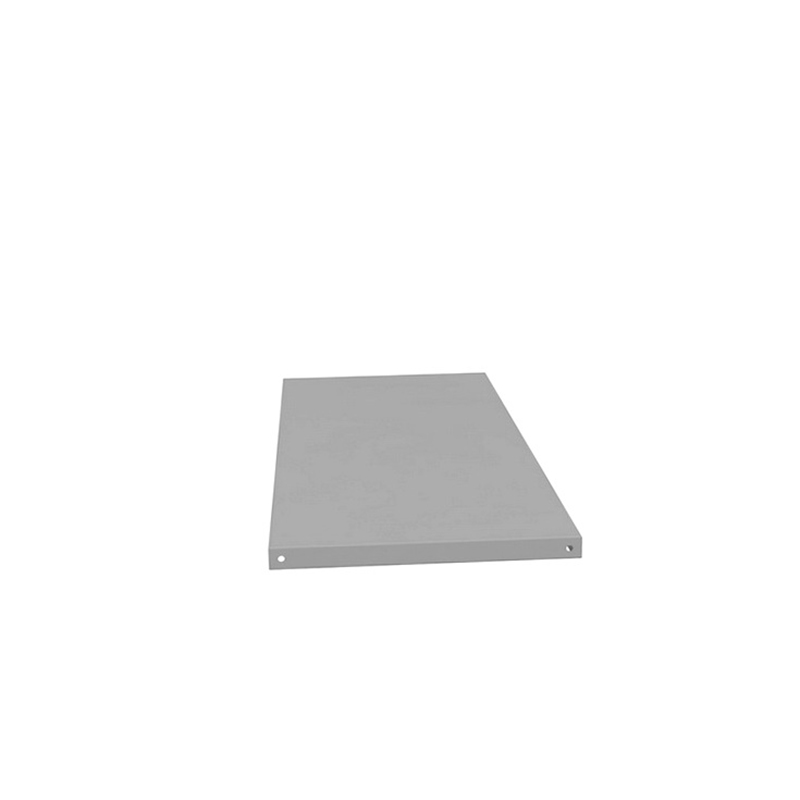 Настил Универсал металлический, 795x410 мм Верстакофф 02-00794101