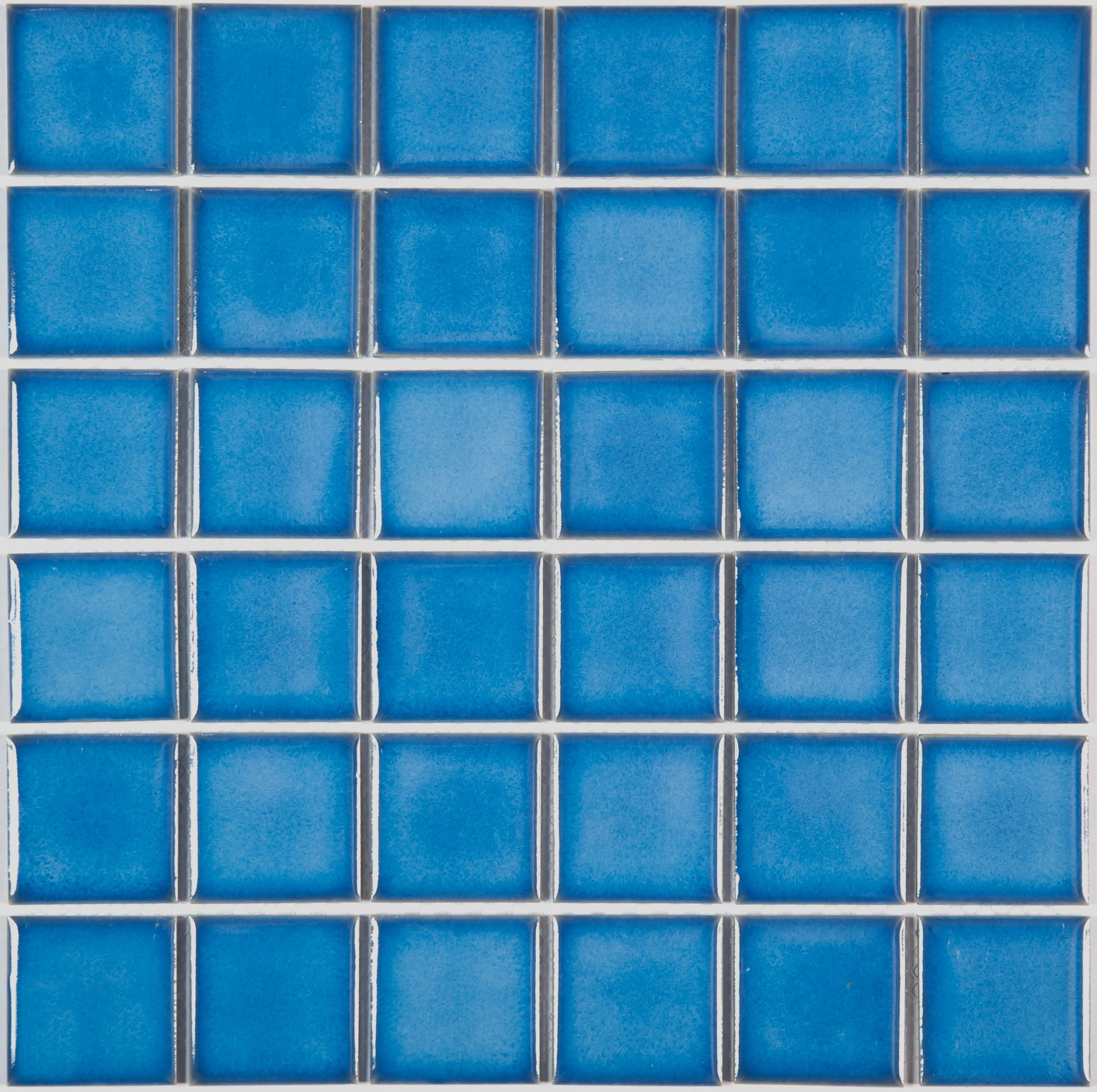 Мозаика из керамогранита  PW4848-07 SN-Mosaic Porcelain 