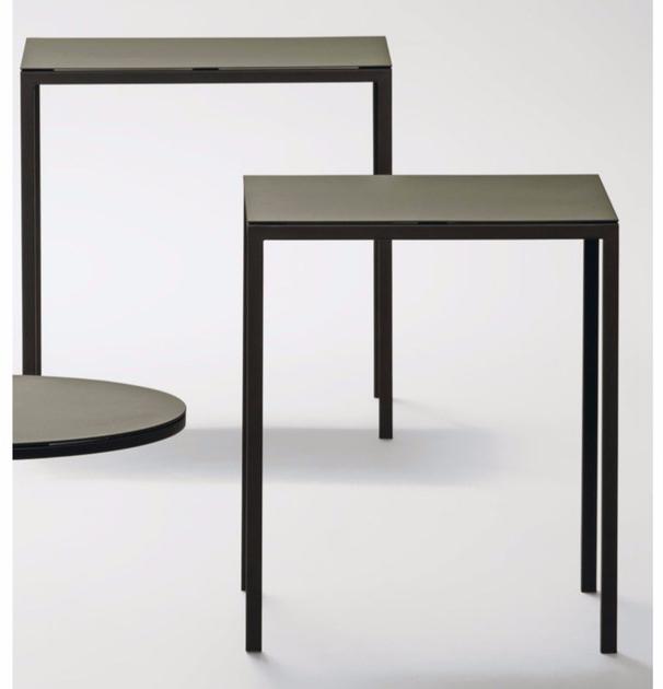 da a Стол сервисный прямоугольный sun-id-1350009 - Вид №1